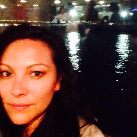 Meet your Posher, Ana - Picture 1 of 1